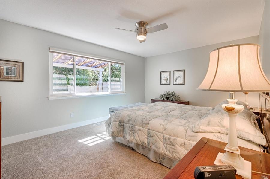 6493 Meadowridge Court