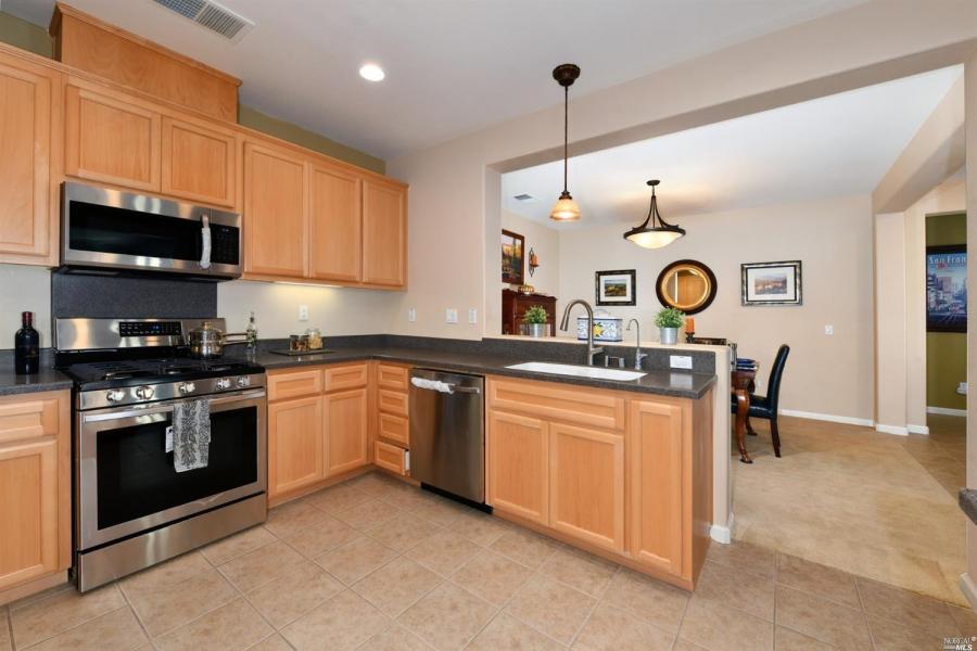 9029 Oak Trail Circle