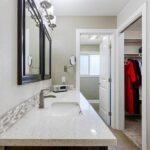6493 Meadowridge Court