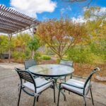 377 Miramonte Place