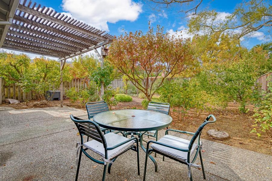 377 Miramonte Place