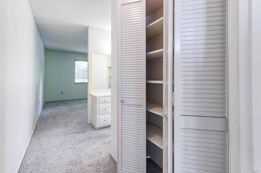 8830 Oak Trail Drive