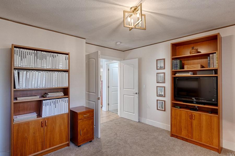 6493 Meadowridge Court