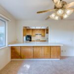 138 Oak Shadow Drive