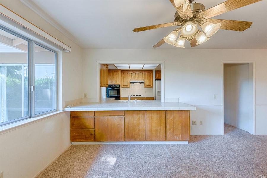 138 Oak Shadow Drive