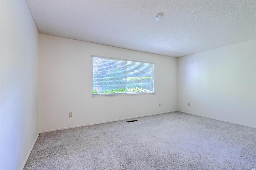 8830 Oak Trail Drive