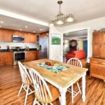 7411 Oakmont Drive
