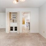 8830 Oak Trail Drive