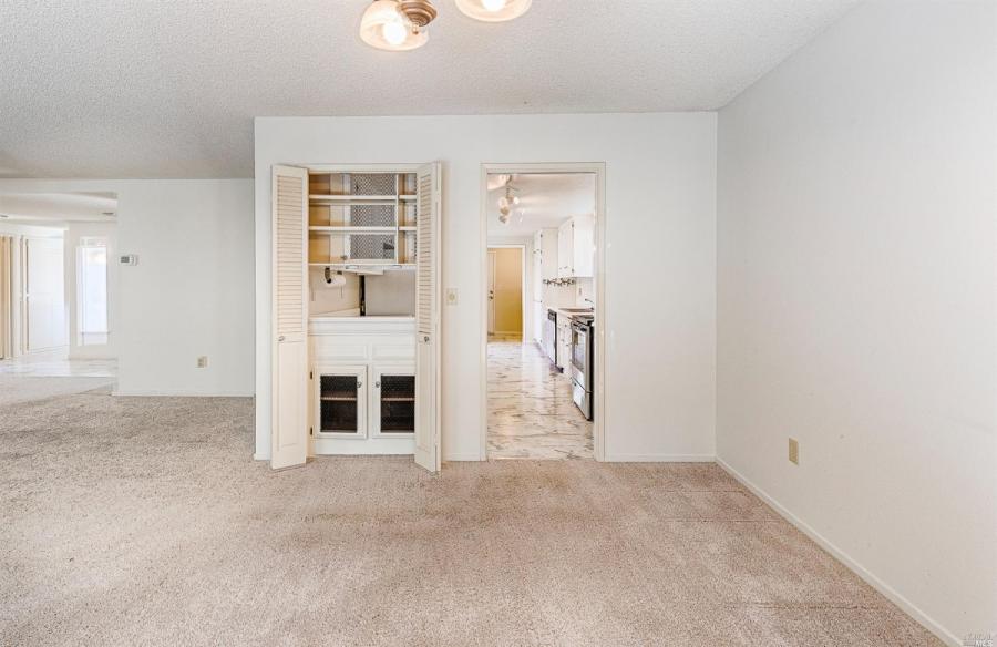 8830 Oak Trail Drive