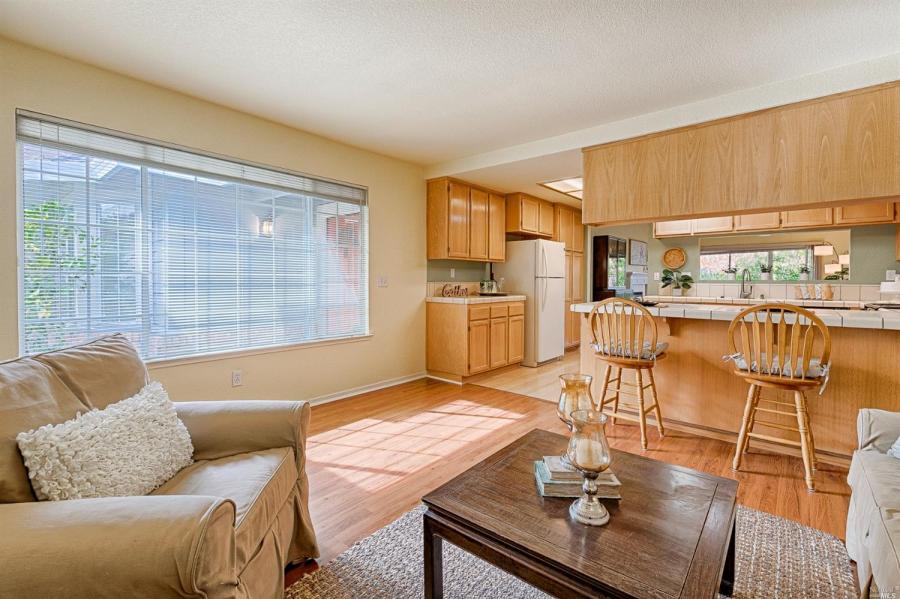 377 Miramonte Place