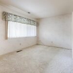 7124 Oak Leaf Drive