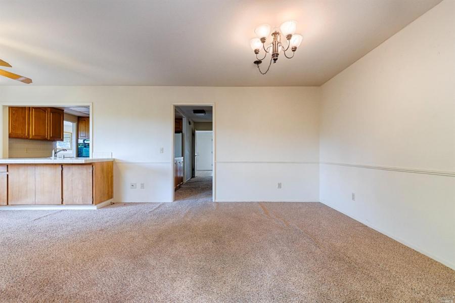 138 Oak Shadow Drive