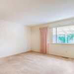 138 Oak Shadow Drive