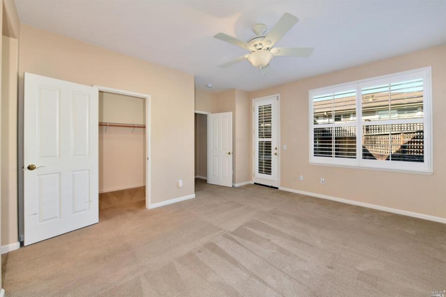 9029 Oak Trail Circle