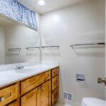 7124 Oak Leaf Drive