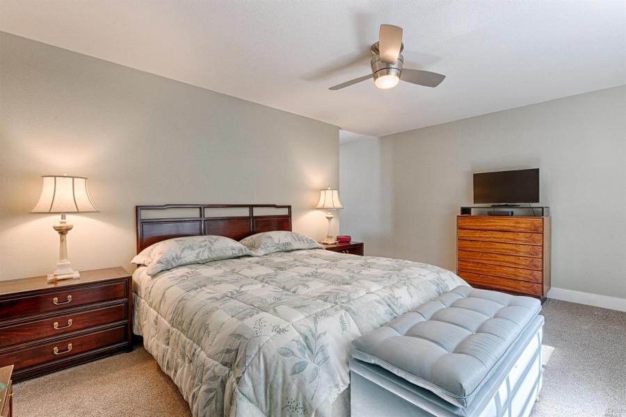 6493 Meadowridge Court