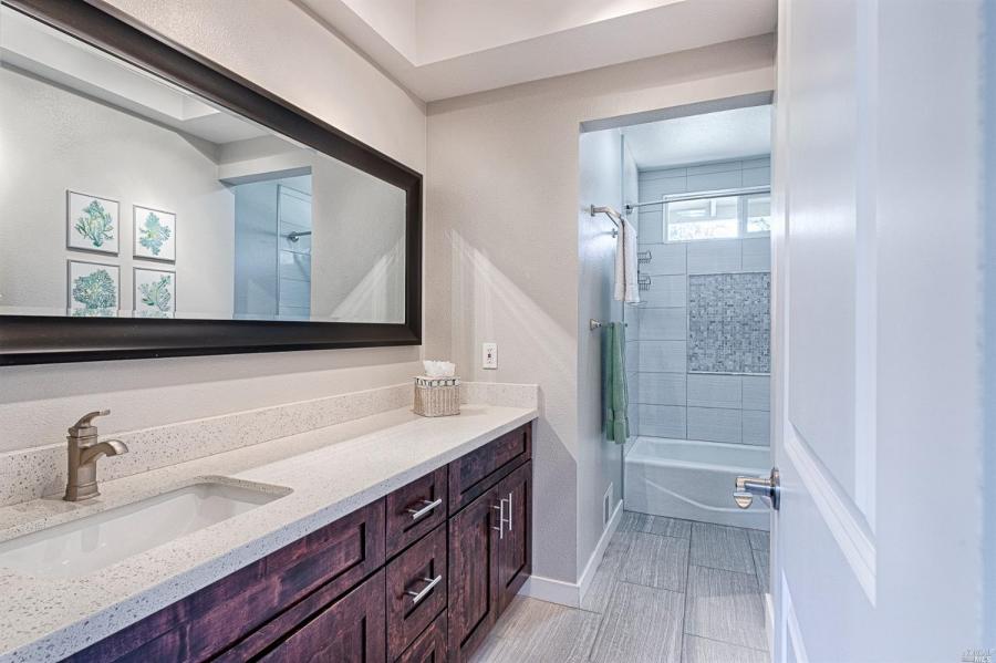 6493 Meadowridge Court
