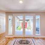 6493 Meadowridge Court