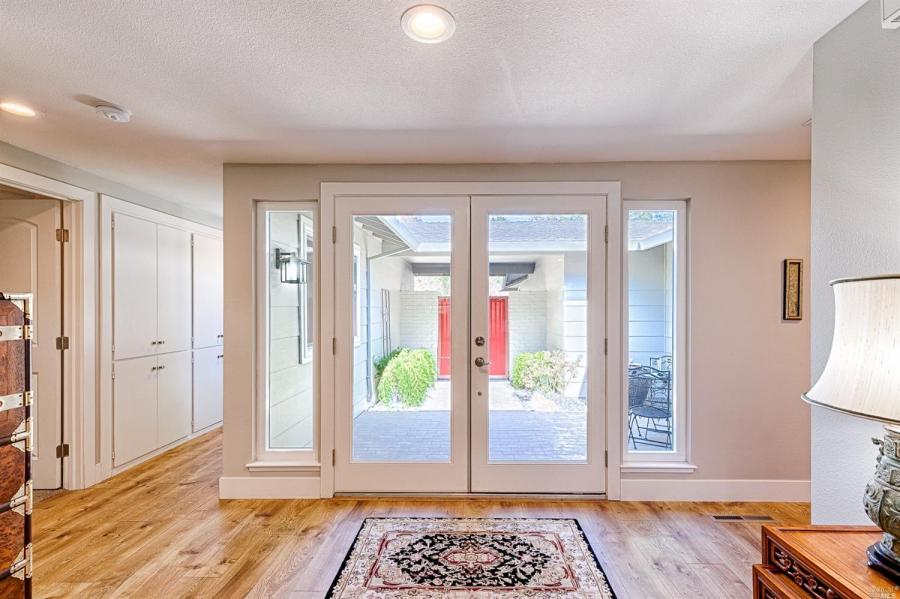 6493 Meadowridge Court
