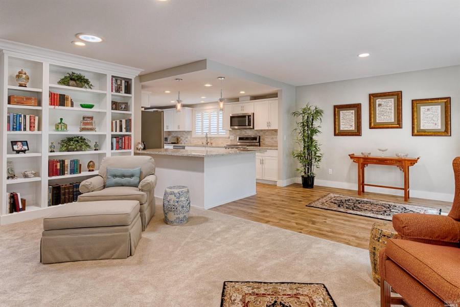 6493 Meadowridge Court