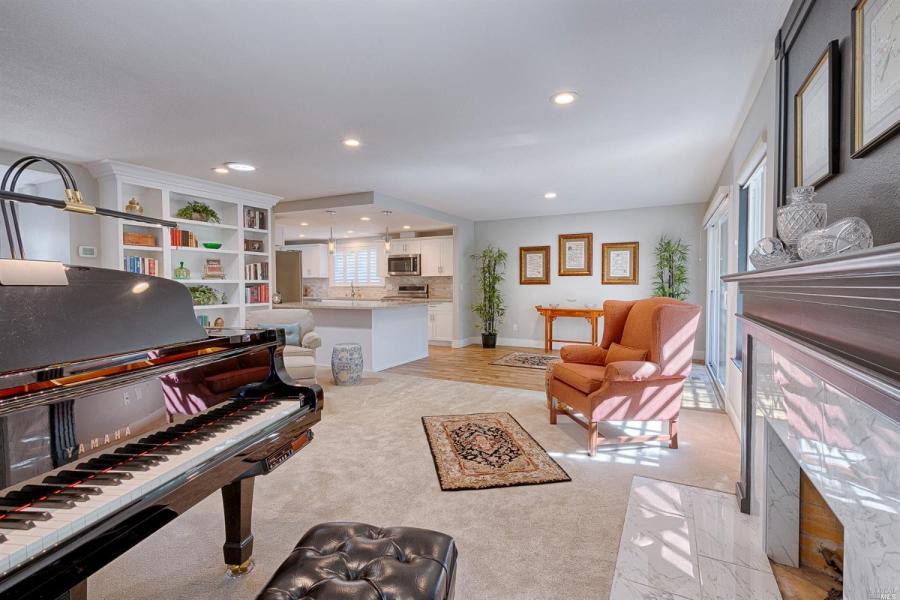 6493 Meadowridge Court