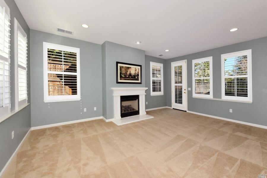 9029 Oak Trail Circle