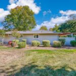 6493 Meadowridge Court