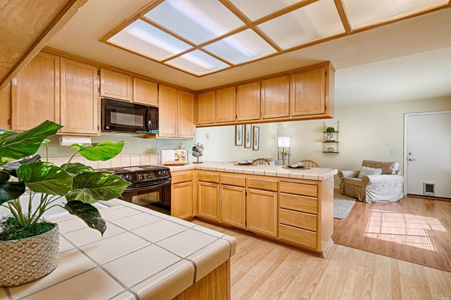 377 Miramonte Place