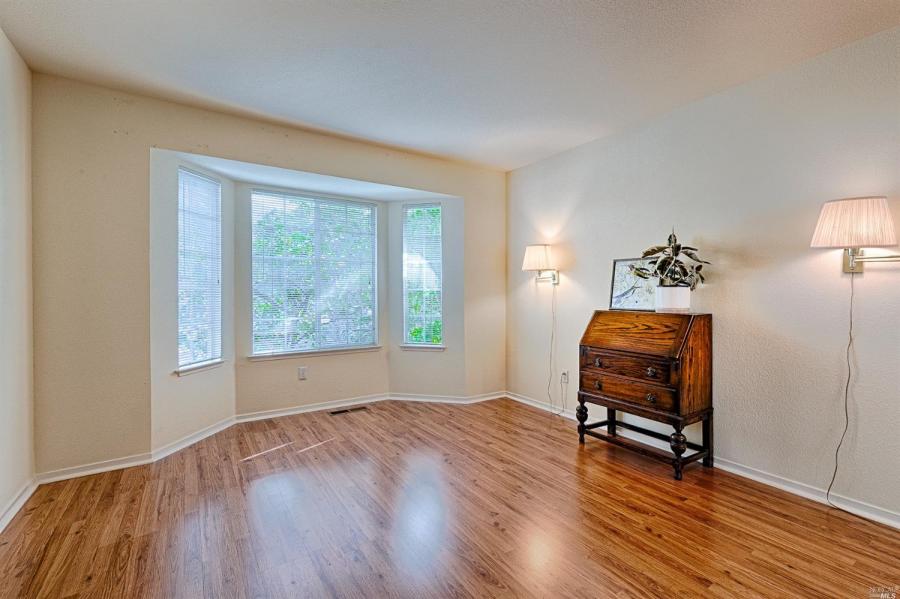 377 Miramonte Place