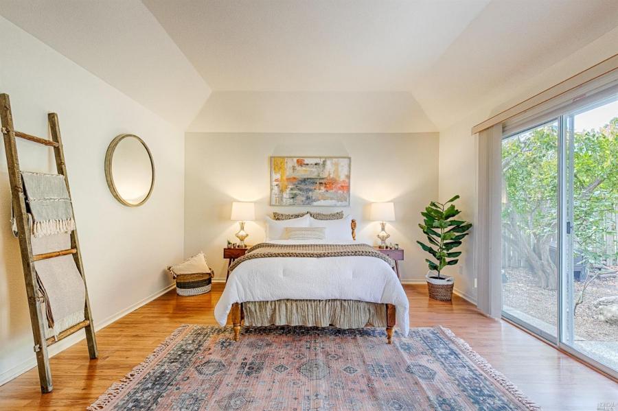 377 Miramonte Place