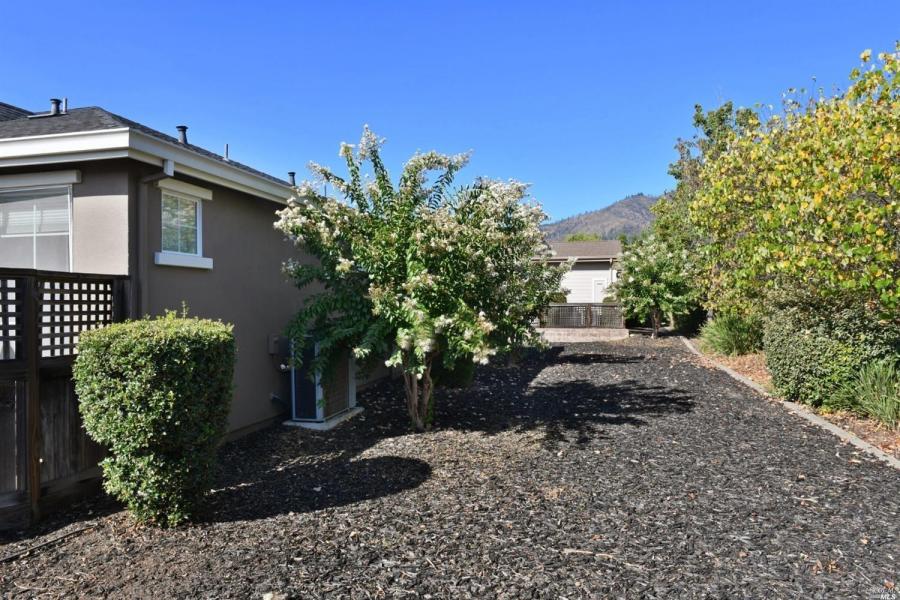 9029 Oak Trail Circle