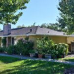 7411 Oakmont Drive
