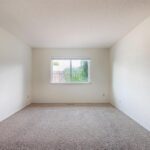 6507 Stone Bridge Road