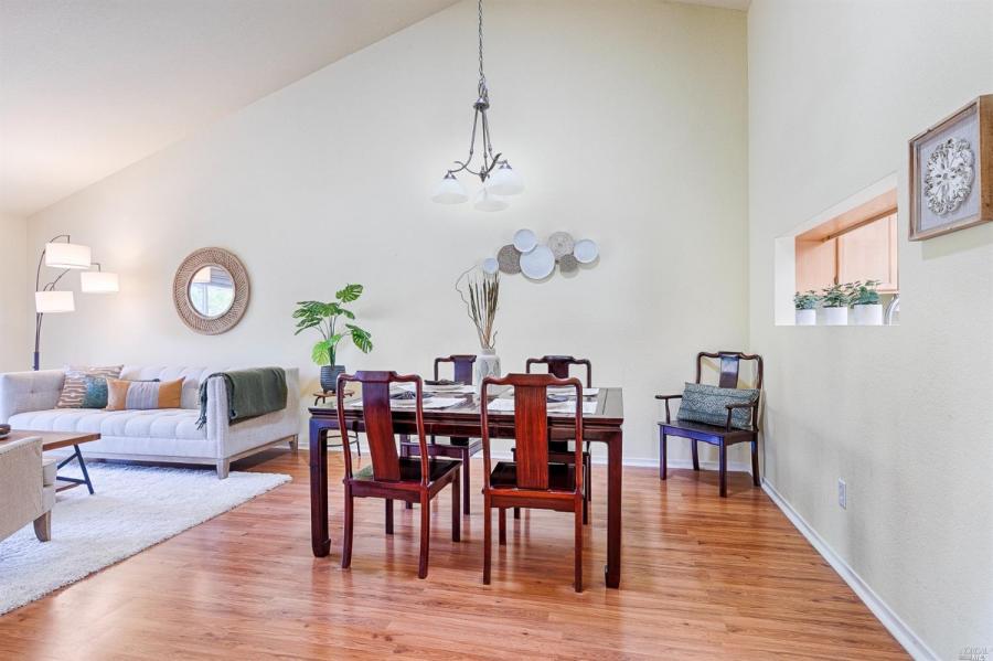 377 Miramonte Place