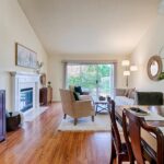 377 Miramonte Place