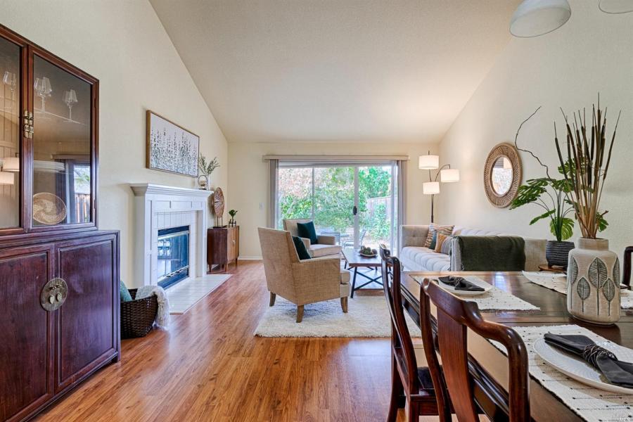 377 Miramonte Place