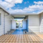 8830 Oak Trail Drive