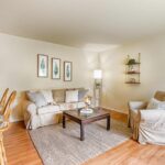 377 Miramonte Place