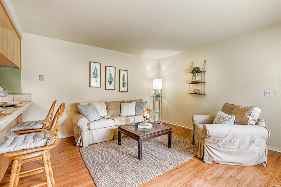 377 Miramonte Place