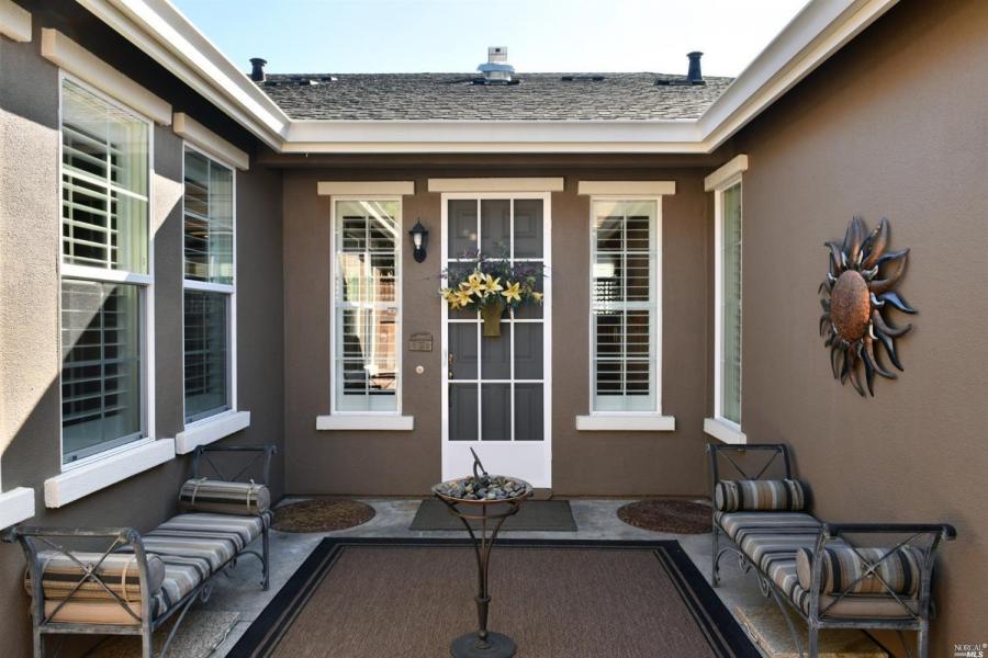 9029 Oak Trail Circle