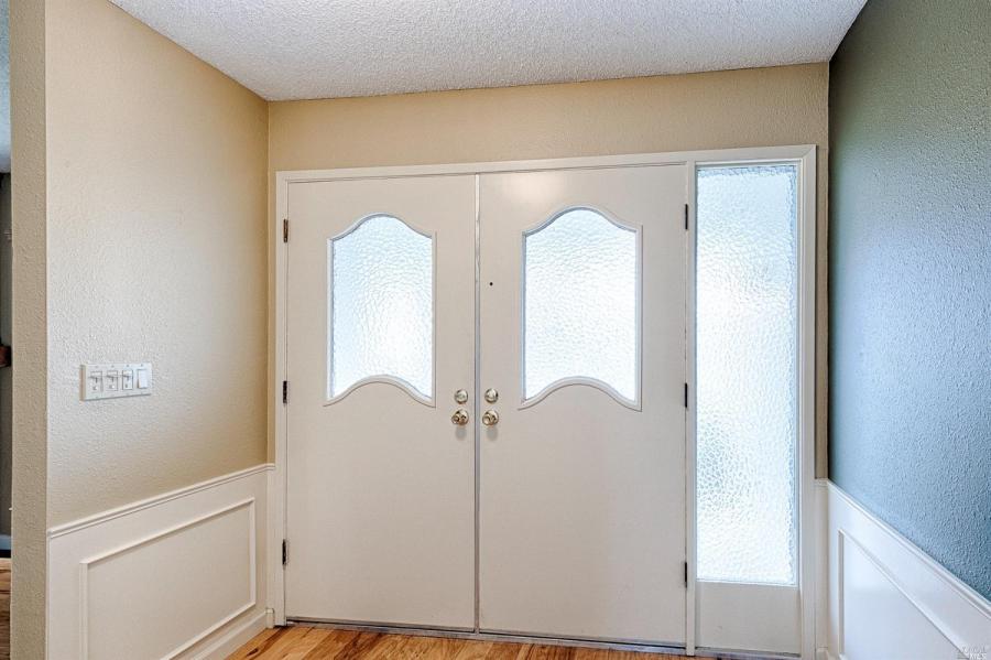 5 Oak Island Drive