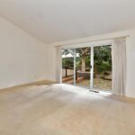 256 Silver Creek Circle