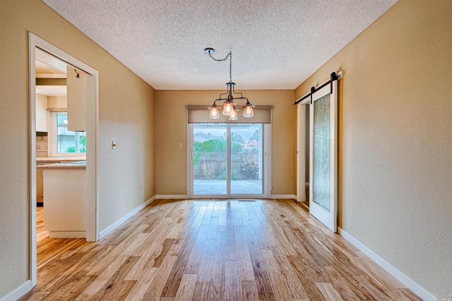 5 Oak Island Drive
