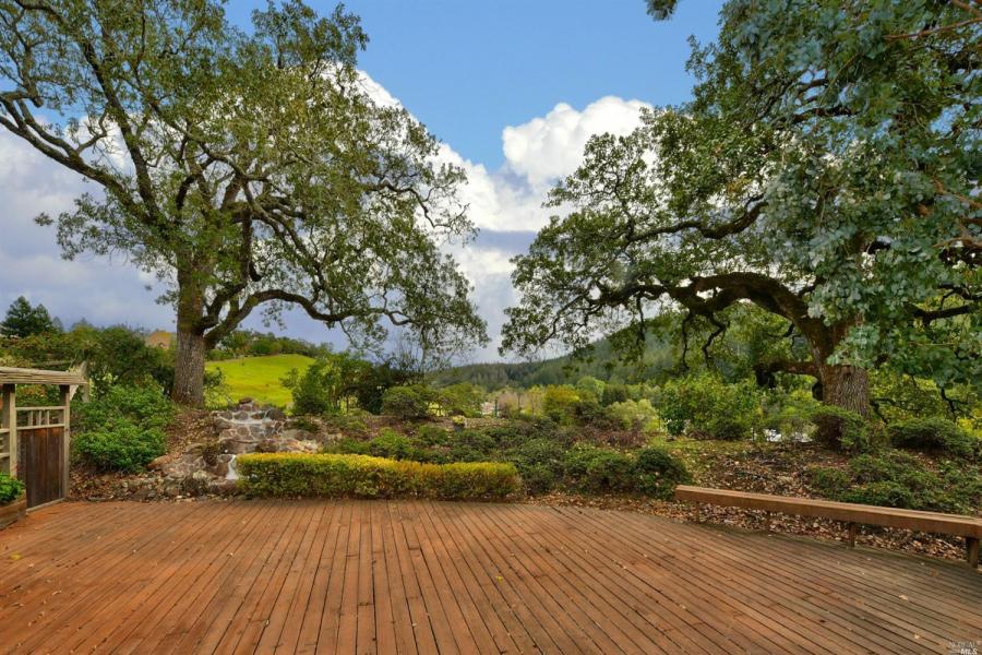 256 Silver Creek Circle
