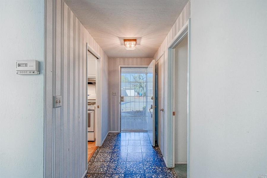 445 Deerfield Circle