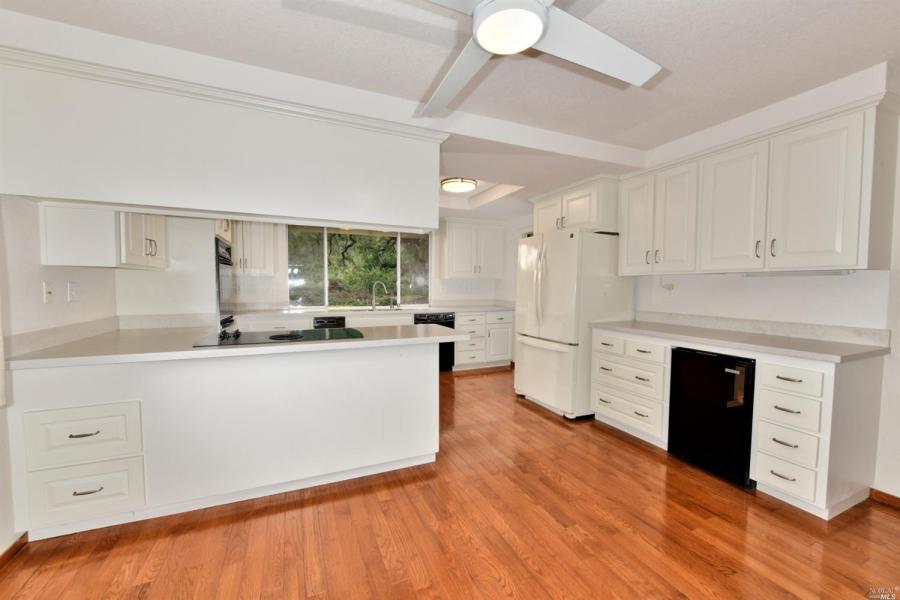 256 Silver Creek Circle