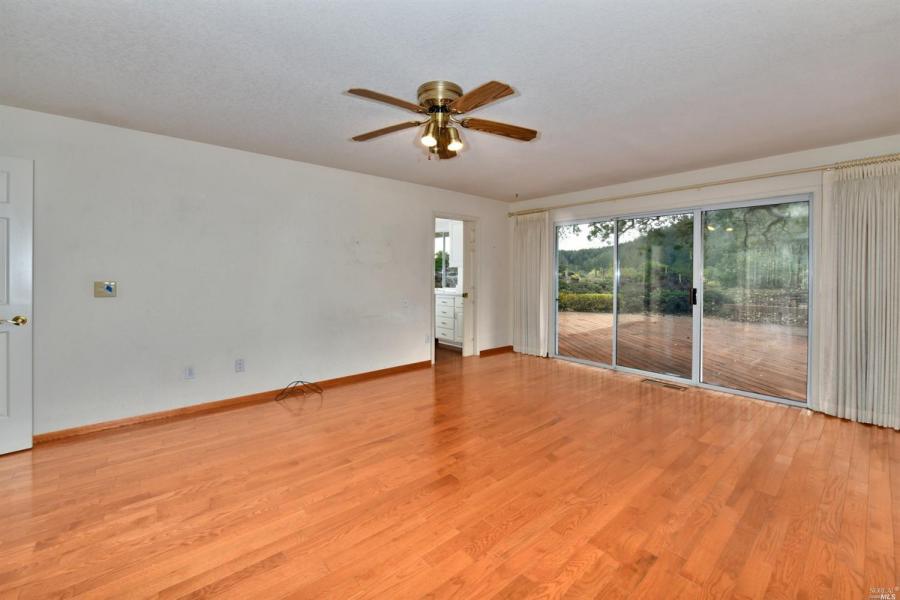 256 Silver Creek Circle