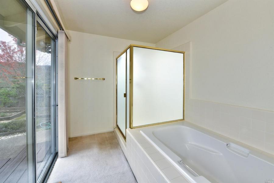 256 Silver Creek Circle