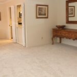 121 Valley Oaks Drive