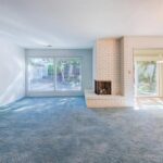 445 Deerfield Circle